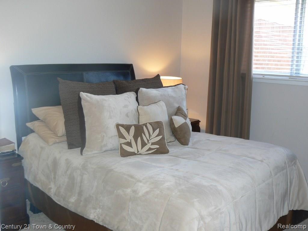2505 Frazho Road Warren, MI 48091 - Photo 11 of 27 Bedroom Number One.jpg