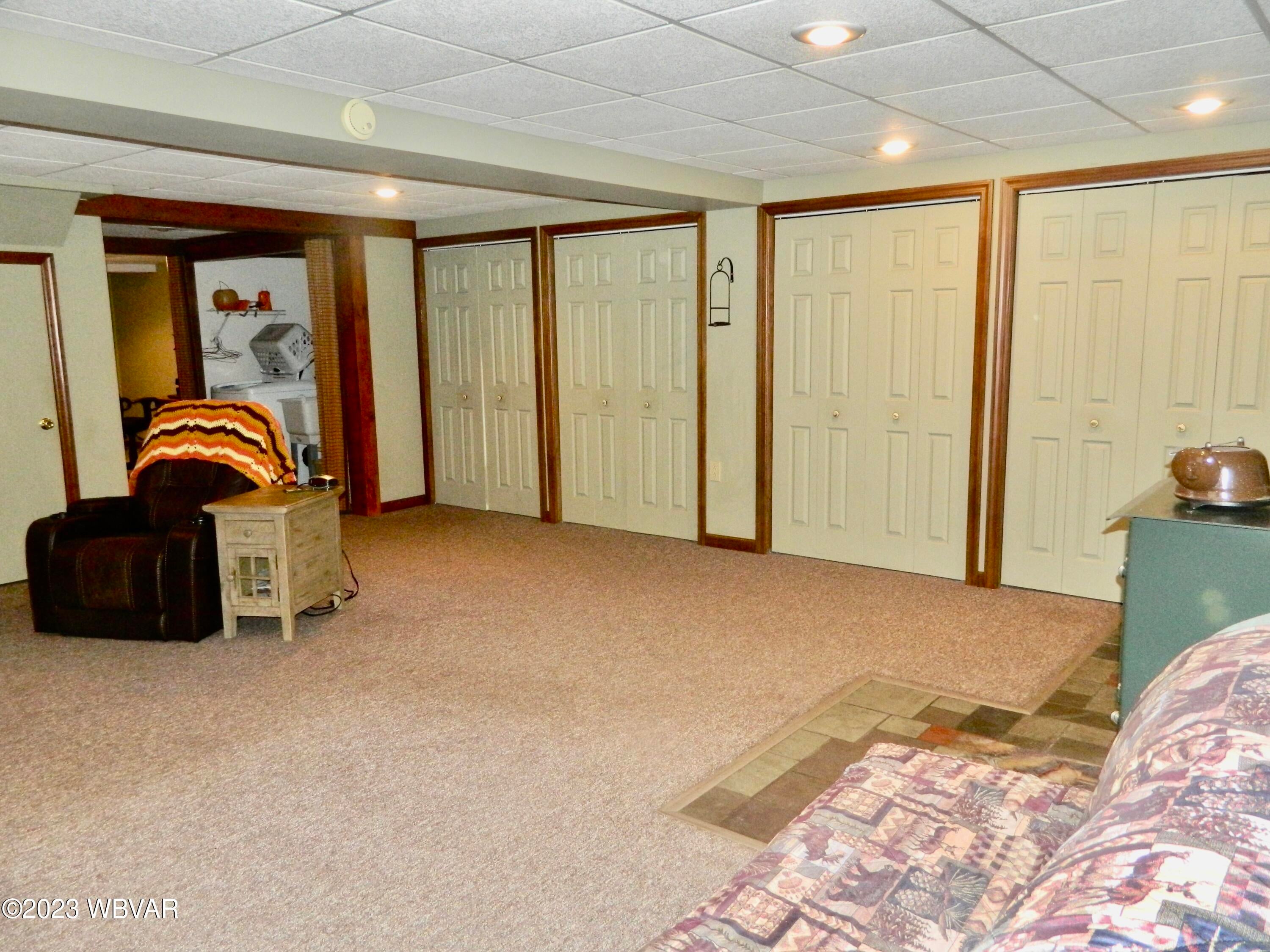 299 Gearhart Road Muncy, PA 17756 - Photo 29 of 49 Gallery Image 29