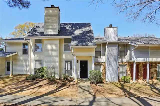 $235,000 | 4322 Idlewood Lane, Tucker, GA 30084