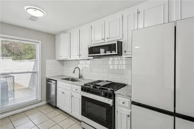 $235,000 | 4322 Idlewood Lane, Tucker, GA 30084