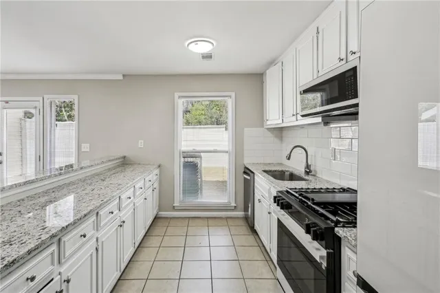 $235,000 | 4322 Idlewood Lane, Tucker, GA 30084