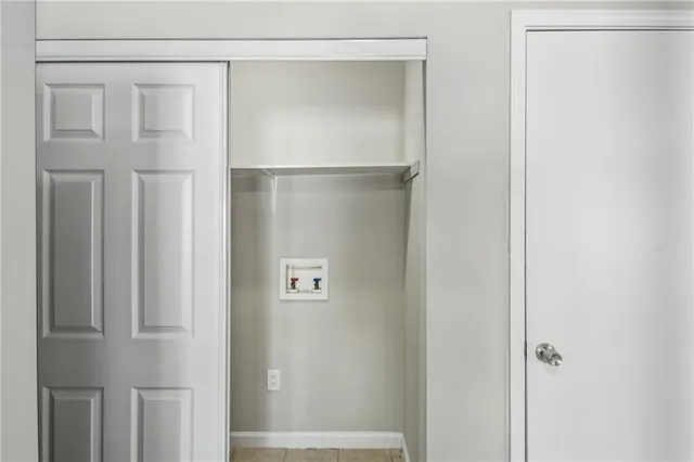 $235,000 | 4322 Idlewood Lane, Tucker, GA 30084