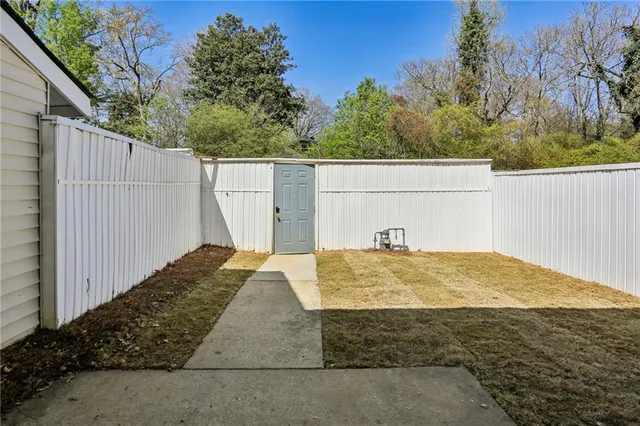 $235,000 | 4322 Idlewood Lane, Tucker, GA 30084