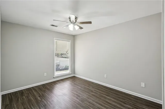 $235,000 | 4322 Idlewood Lane, Tucker, GA 30084