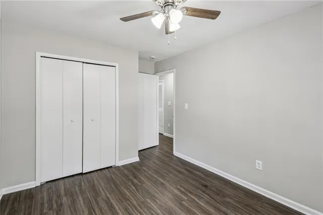 $235,000 | 4322 Idlewood Lane, Tucker, GA 30084