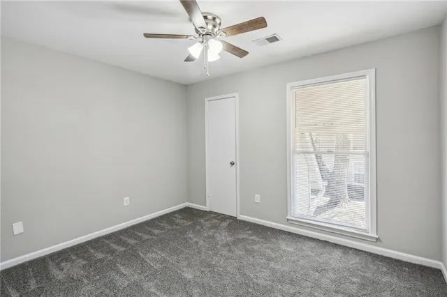 $235,000 | 4322 Idlewood Lane, Tucker, GA 30084