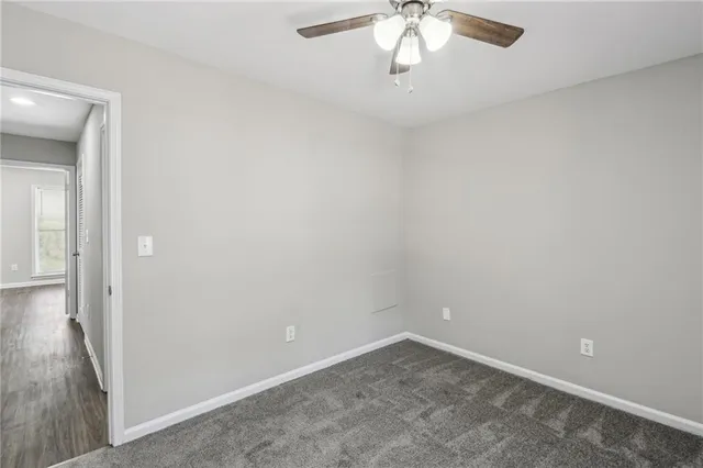 $235,000 | 4322 Idlewood Lane, Tucker, GA 30084