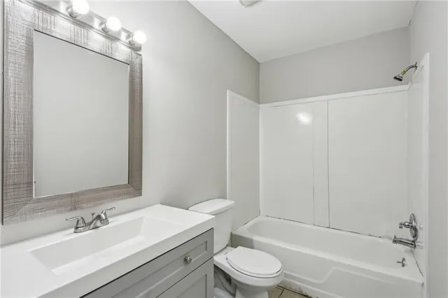 $235,000 | 4322 Idlewood Lane, Tucker, GA 30084