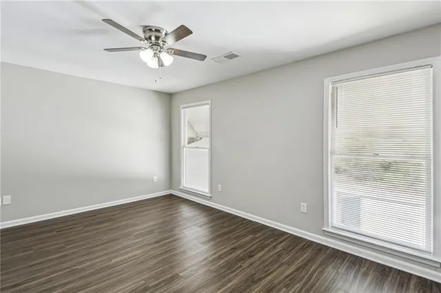 $235,000 | 4322 Idlewood Lane, Tucker, GA 30084