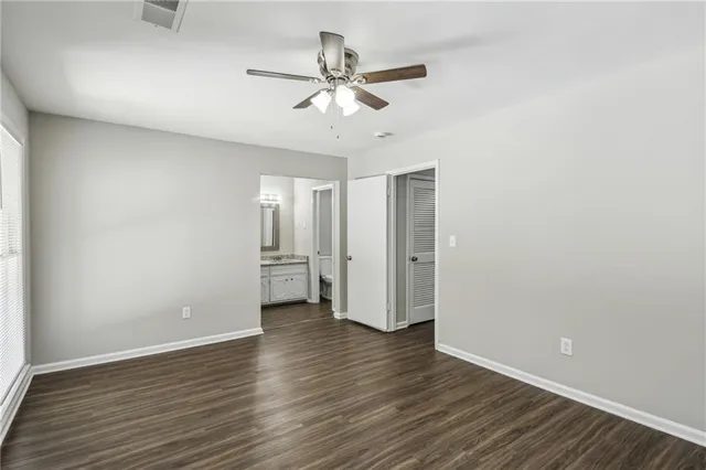 $235,000 | 4322 Idlewood Lane, Tucker, GA 30084