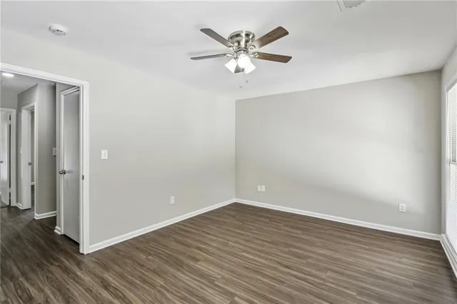 $235,000 | 4322 Idlewood Lane, Tucker, GA 30084