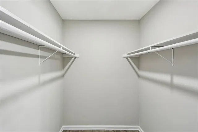 $235,000 | 4322 Idlewood Lane, Tucker, GA 30084