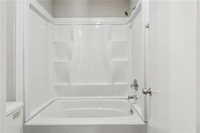 $235,000 | 4322 Idlewood Lane, Tucker, GA 30084