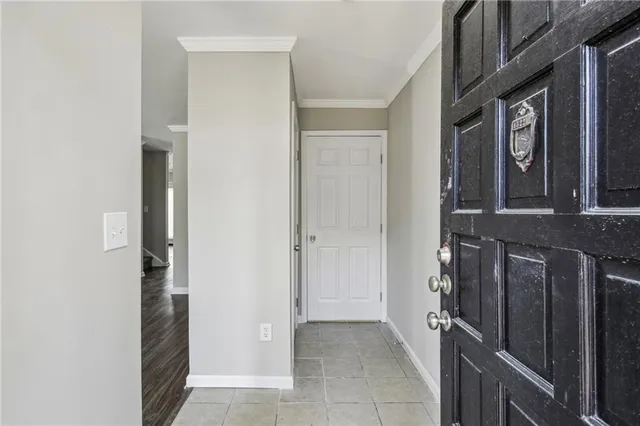 $235,000 | 4322 Idlewood Lane, Tucker, GA 30084