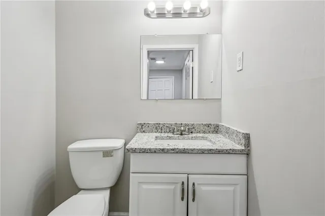 $235,000 | 4322 Idlewood Lane, Tucker, GA 30084