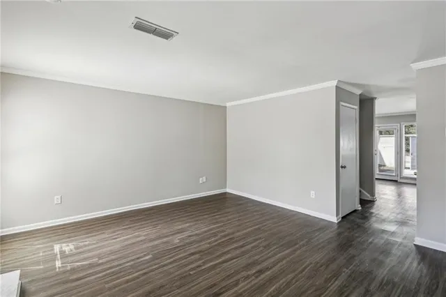 $235,000 | 4322 Idlewood Lane, Tucker, GA 30084