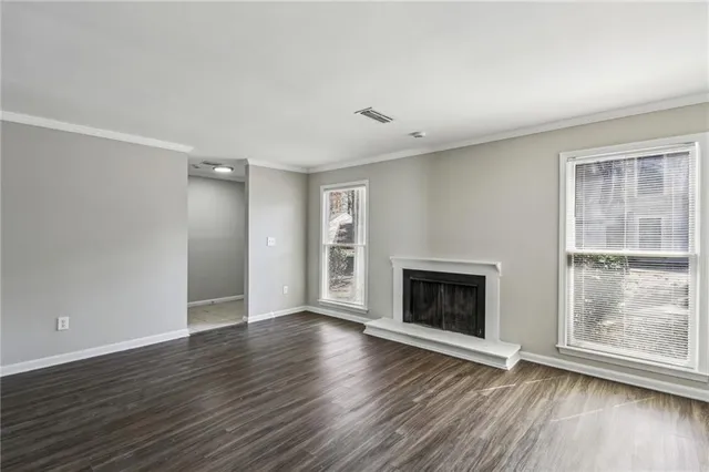 $235,000 | 4322 Idlewood Lane, Tucker, GA 30084