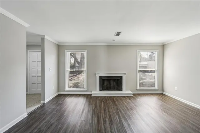 $235,000 | 4322 Idlewood Lane, Tucker, GA 30084