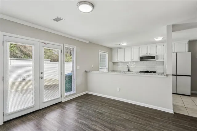 $235,000 | 4322 Idlewood Lane, Tucker, GA 30084