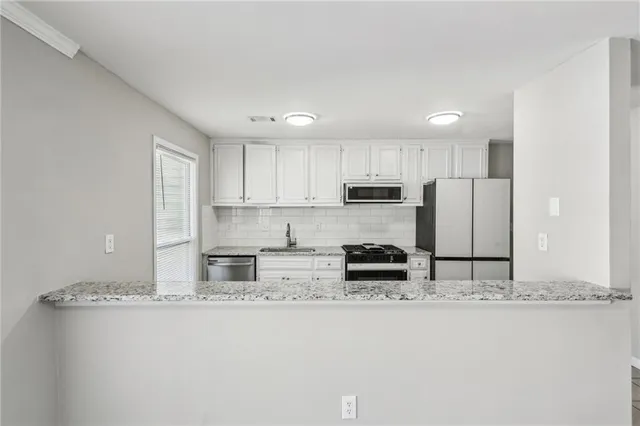 $235,000 | 4322 Idlewood Lane, Tucker, GA 30084