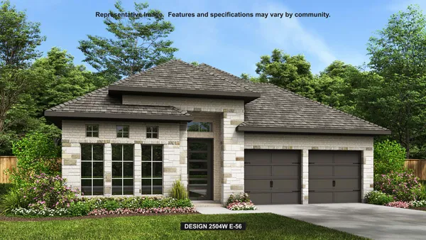 $514,900 | 15683 Hoptree Hts Lane, Conroe, TX 77302
