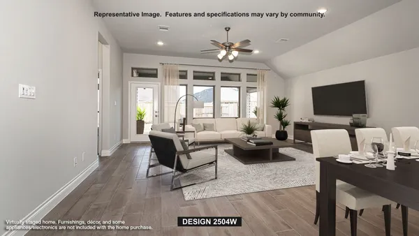 $514,900 | 15683 Hoptree Hts Lane, Conroe, TX 77302