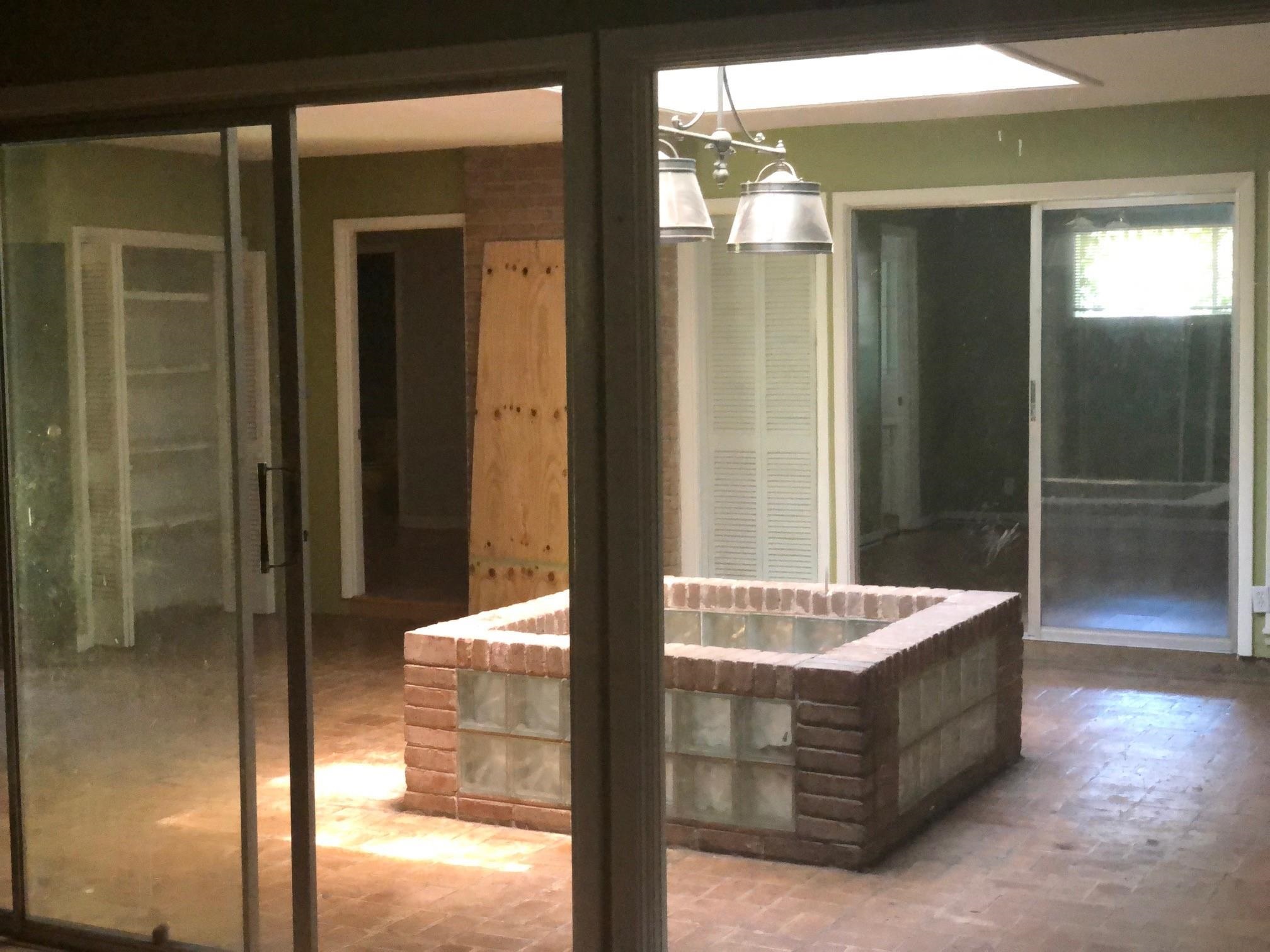 508 Lea Avenue Daphne, AL 36526 - Photo 5 of 9
