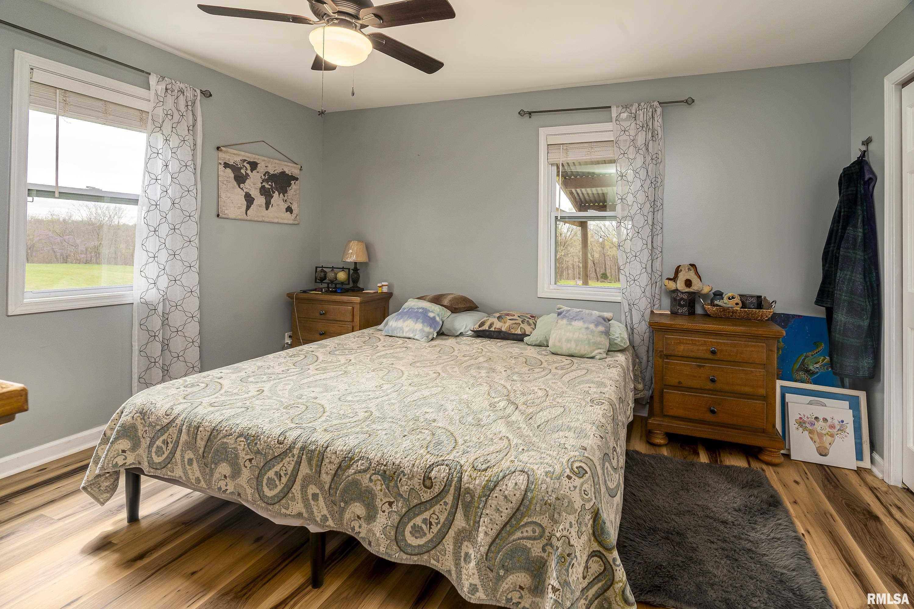 115 Wiley Road Murphysboro, IL 62966 - Photo 11 of 46