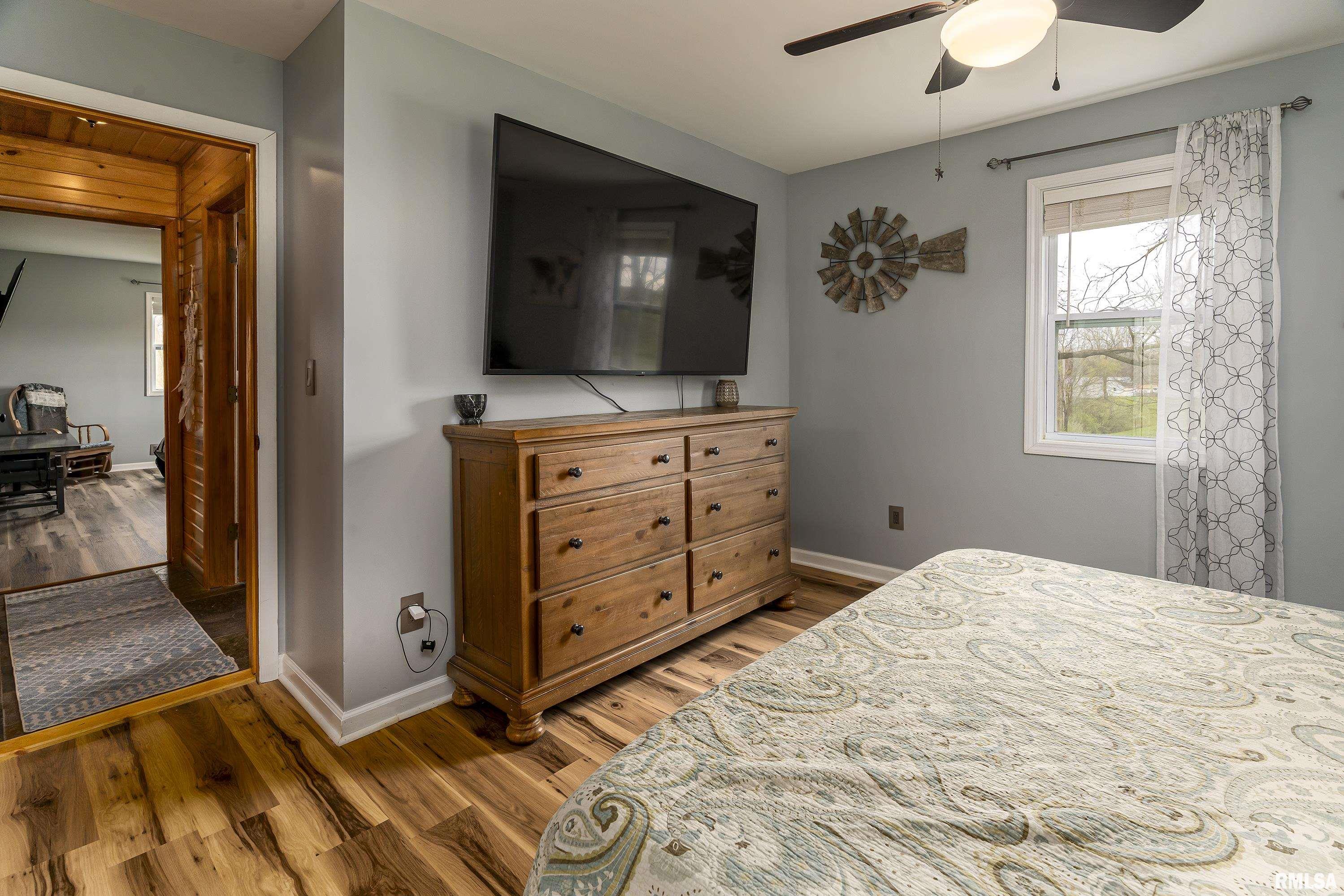 115 Wiley Road Murphysboro, IL 62966 - Photo 12 of 46