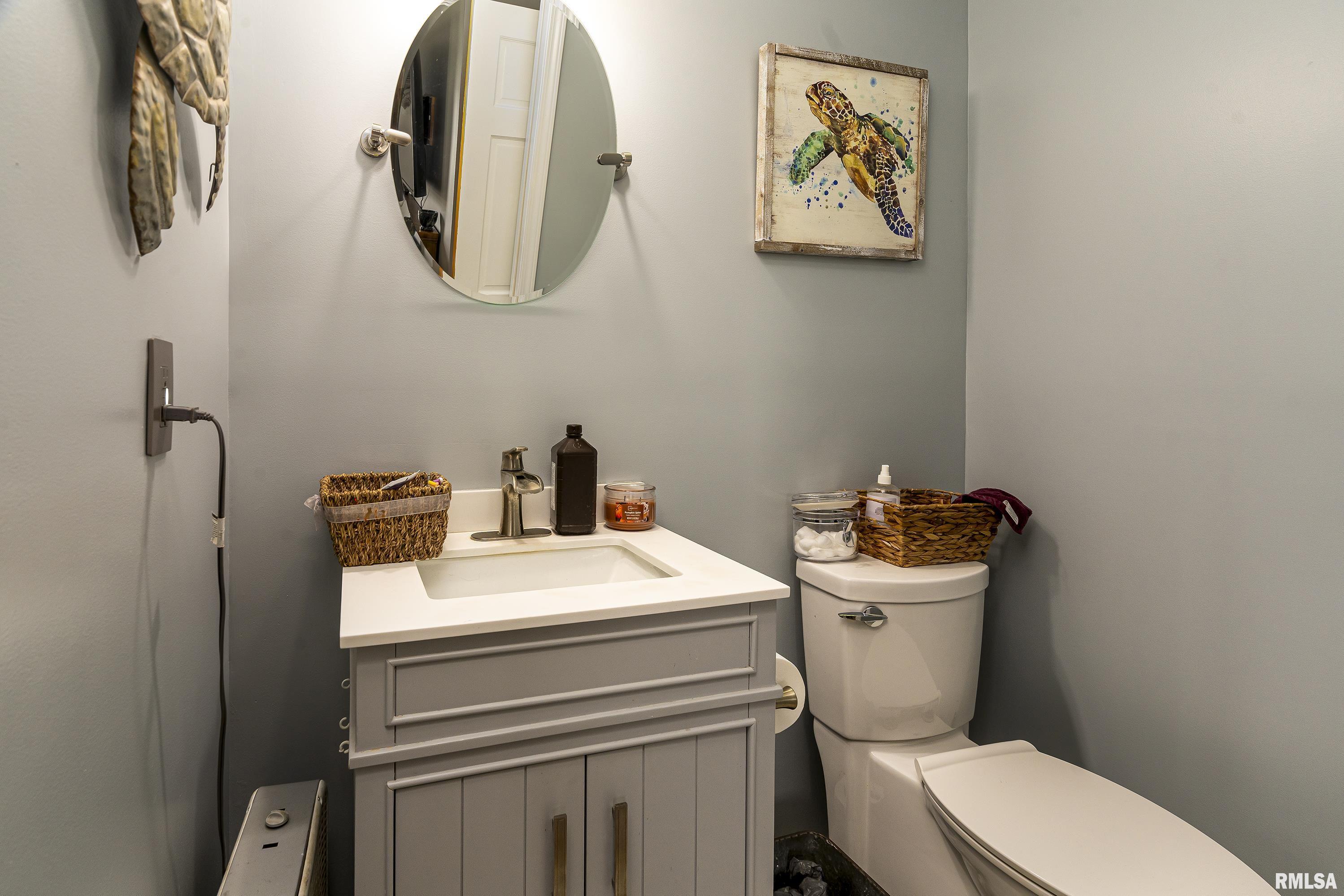 115 Wiley Road Murphysboro, IL 62966 - Photo 13 of 46