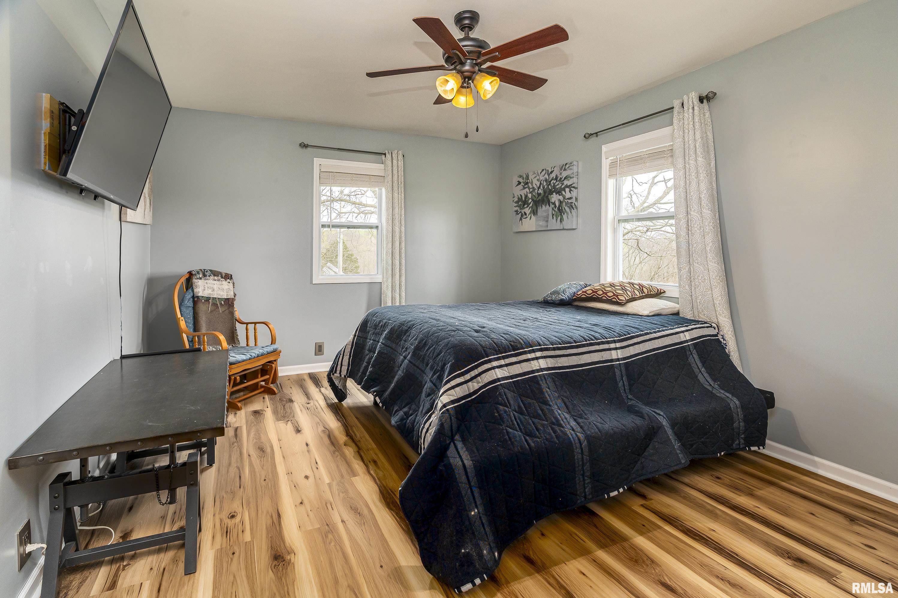 115 Wiley Road Murphysboro, IL 62966 - Photo 14 of 46