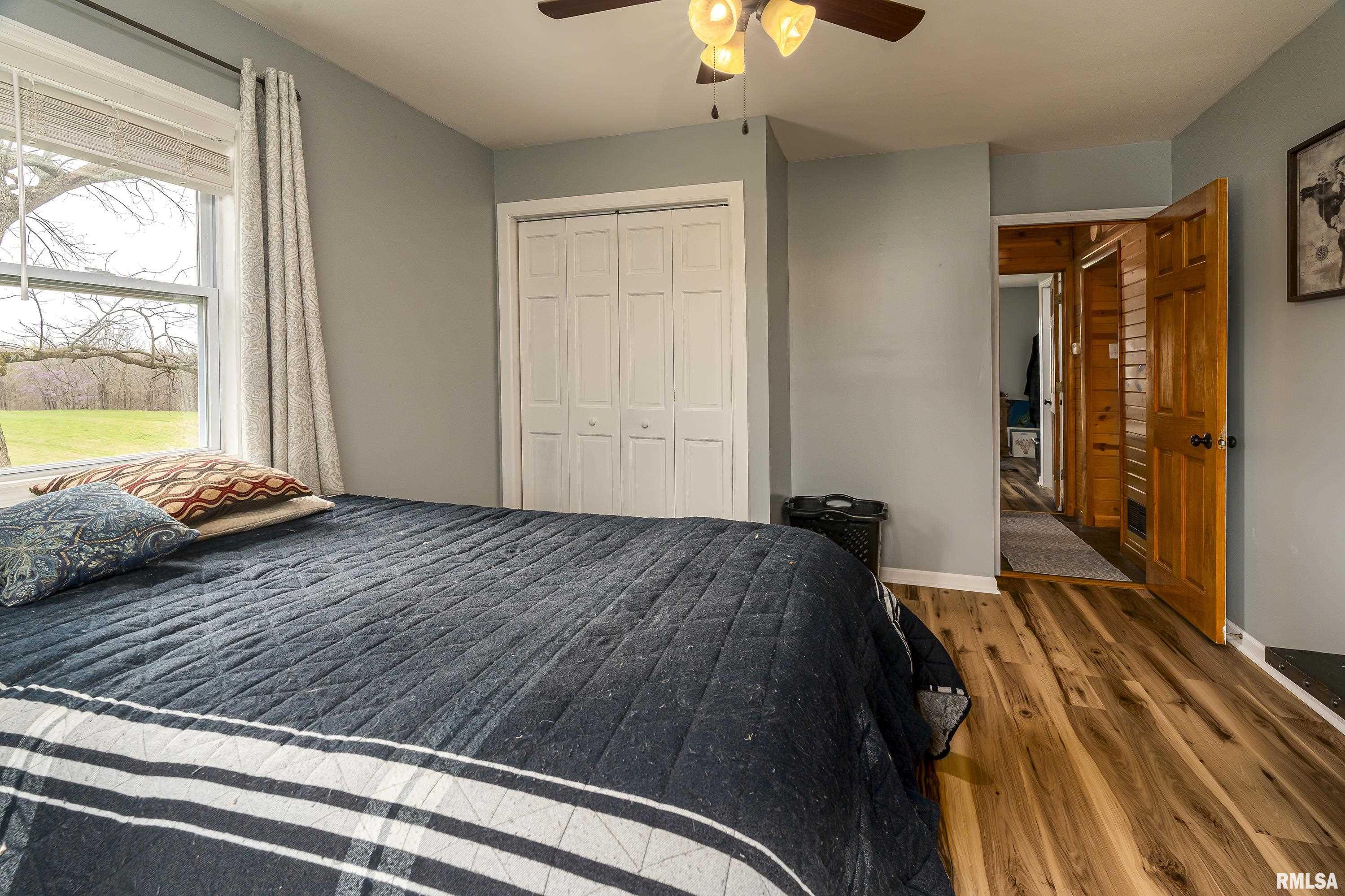 115 Wiley Road Murphysboro, IL 62966 - Photo 15 of 46