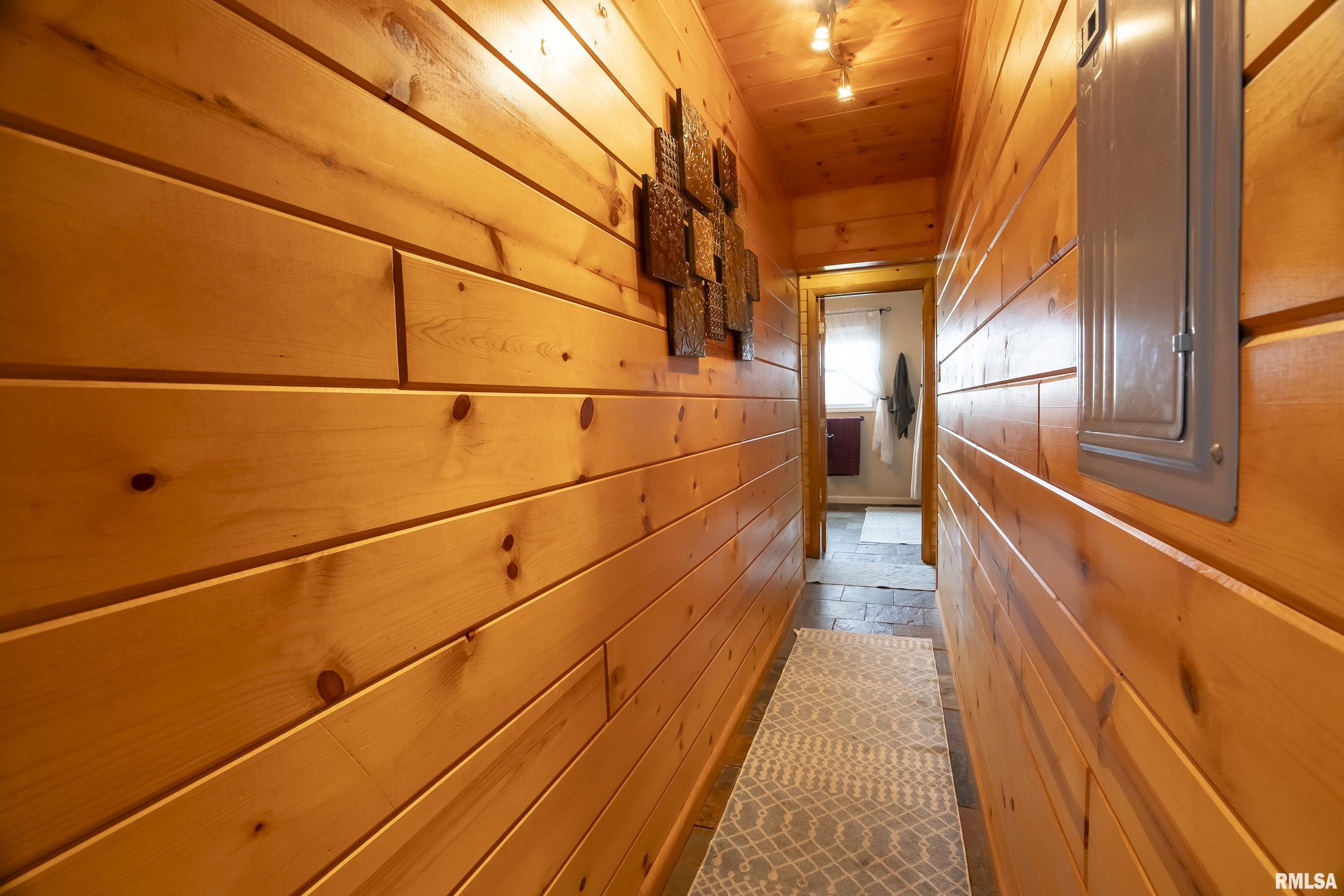 115 Wiley Road Murphysboro, IL 62966 - Photo 18 of 46