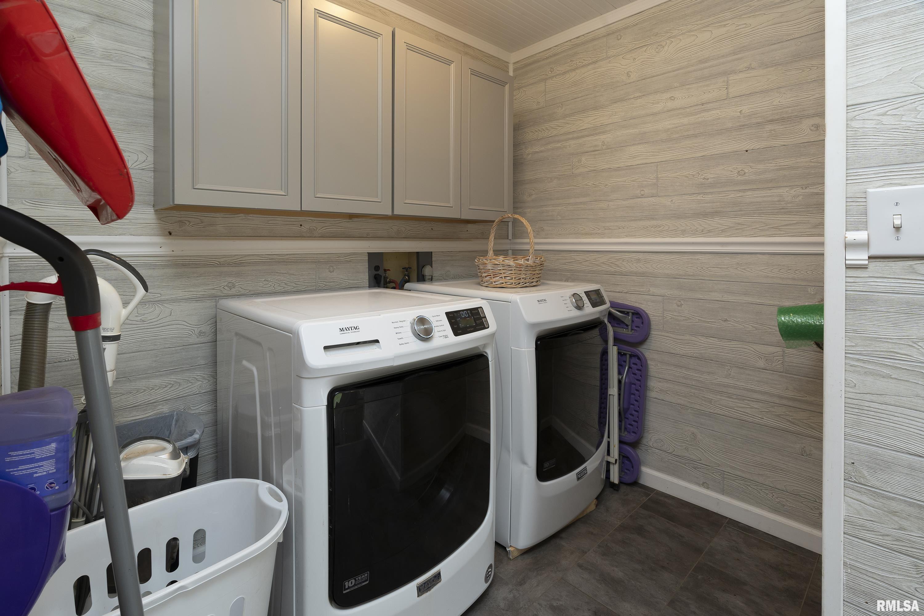 115 Wiley Road Murphysboro, IL 62966 - Photo 19 of 46