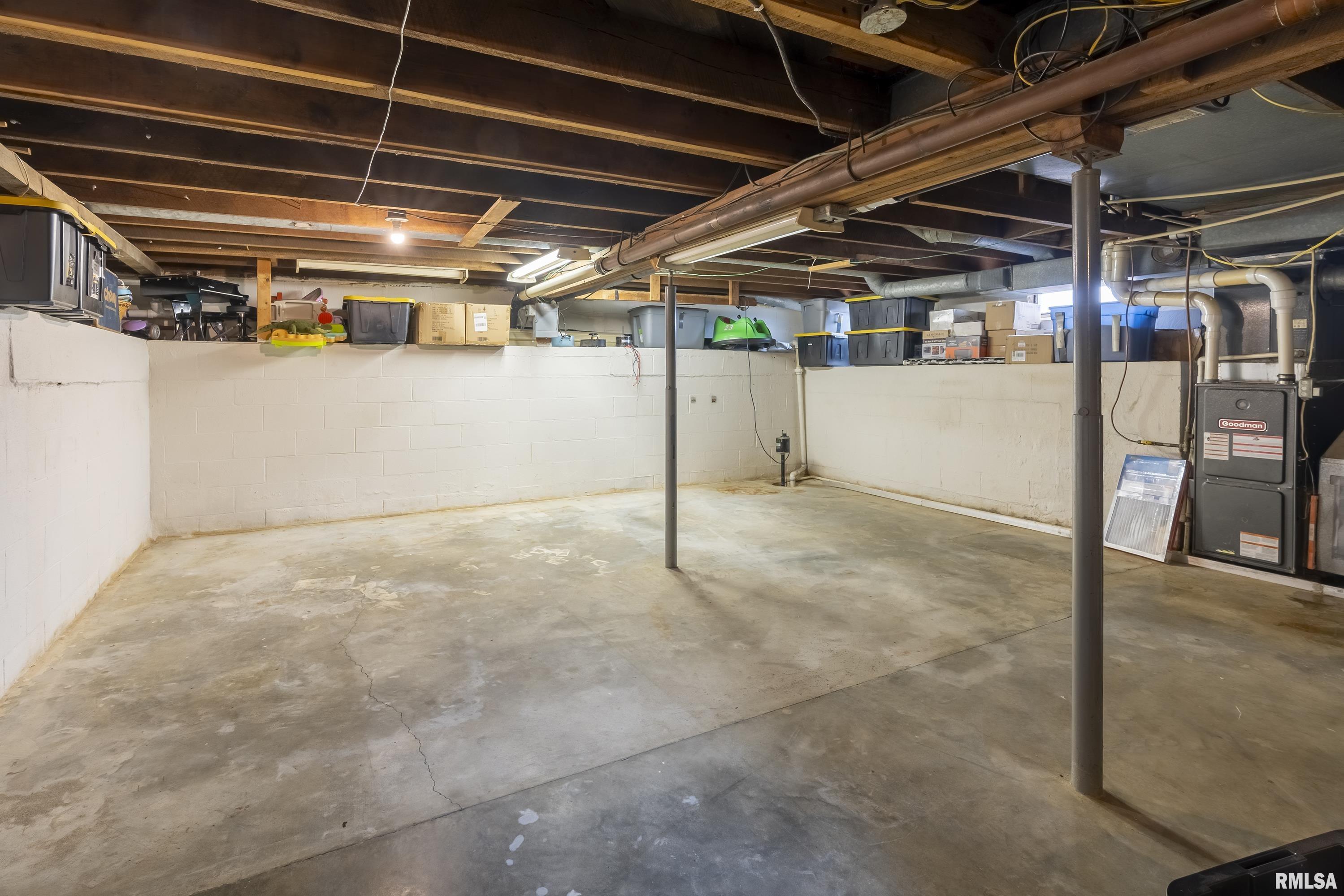 115 Wiley Road Murphysboro, IL 62966 - Photo 20 of 46