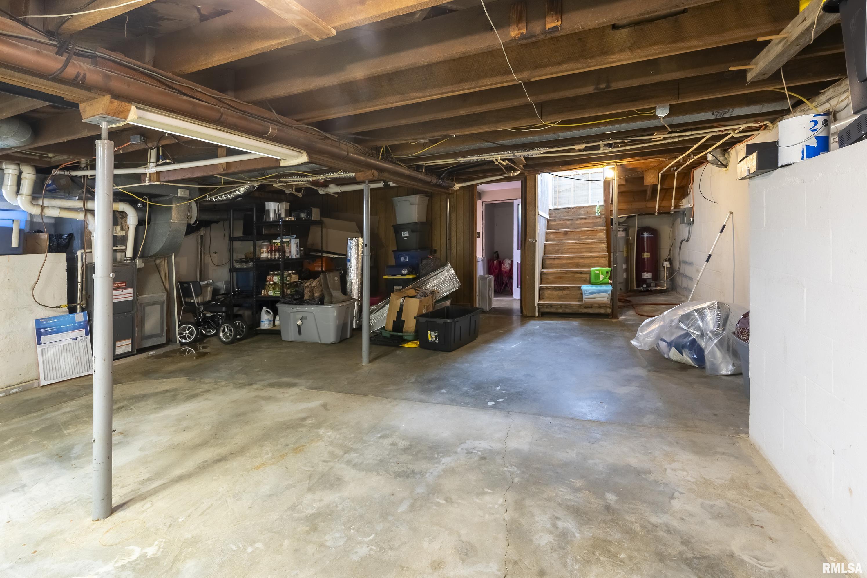 115 Wiley Road Murphysboro, IL 62966 - Photo 21 of 46