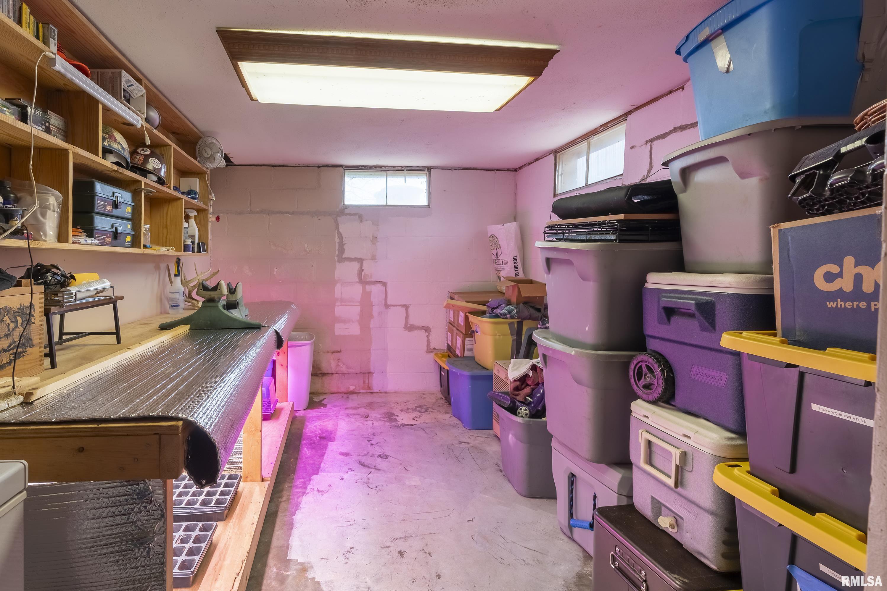 115 Wiley Road Murphysboro, IL 62966 - Photo 22 of 46