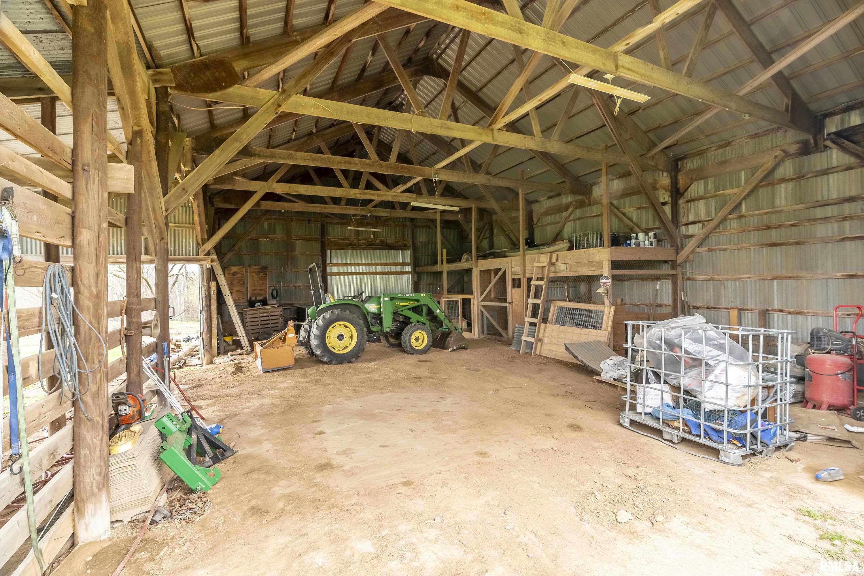 115 Wiley Road Murphysboro, IL 62966 - Photo 25 of 46