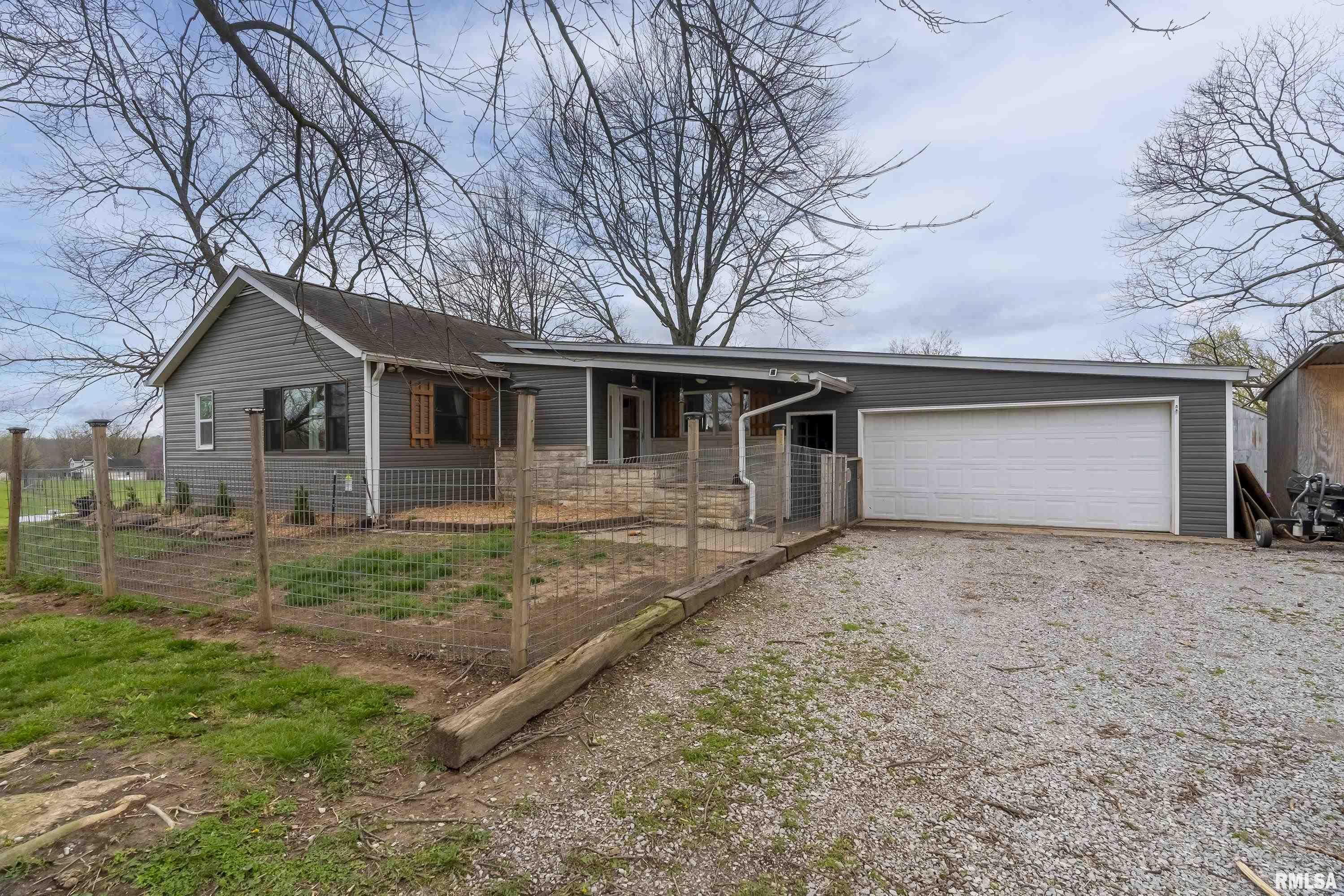 115 Wiley Road Murphysboro, IL 62966 - Photo 3 of 46