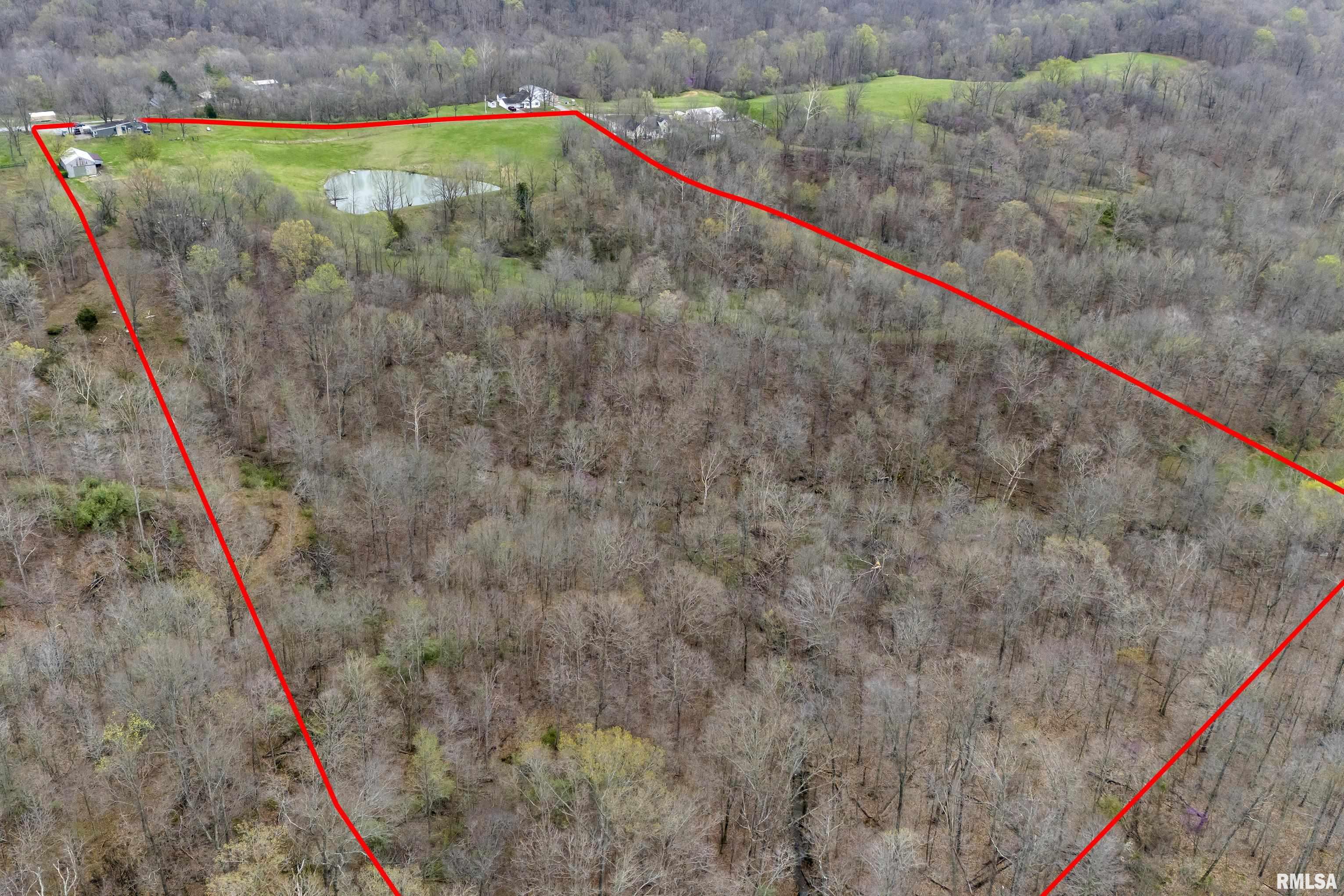 115 Wiley Road Murphysboro, IL 62966 - Photo 31 of 46