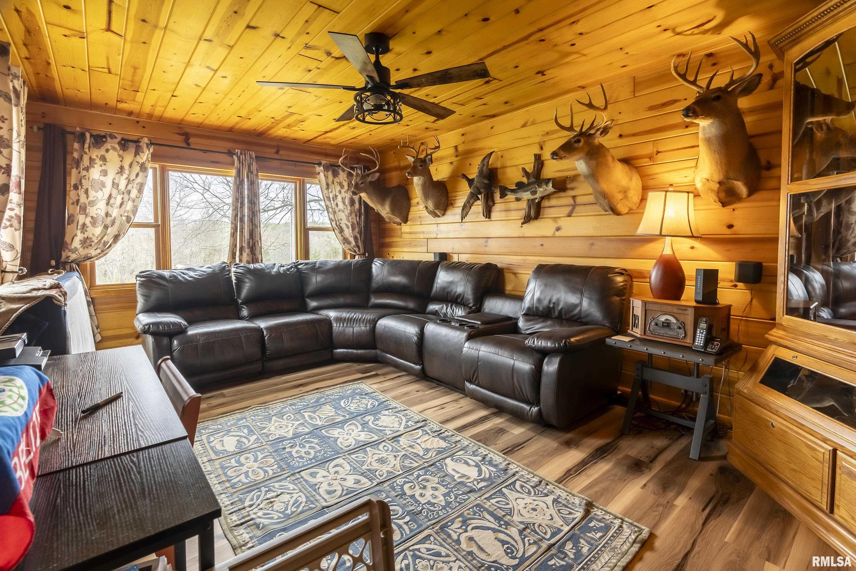 115 Wiley Road Murphysboro, IL 62966 - Photo 5 of 46