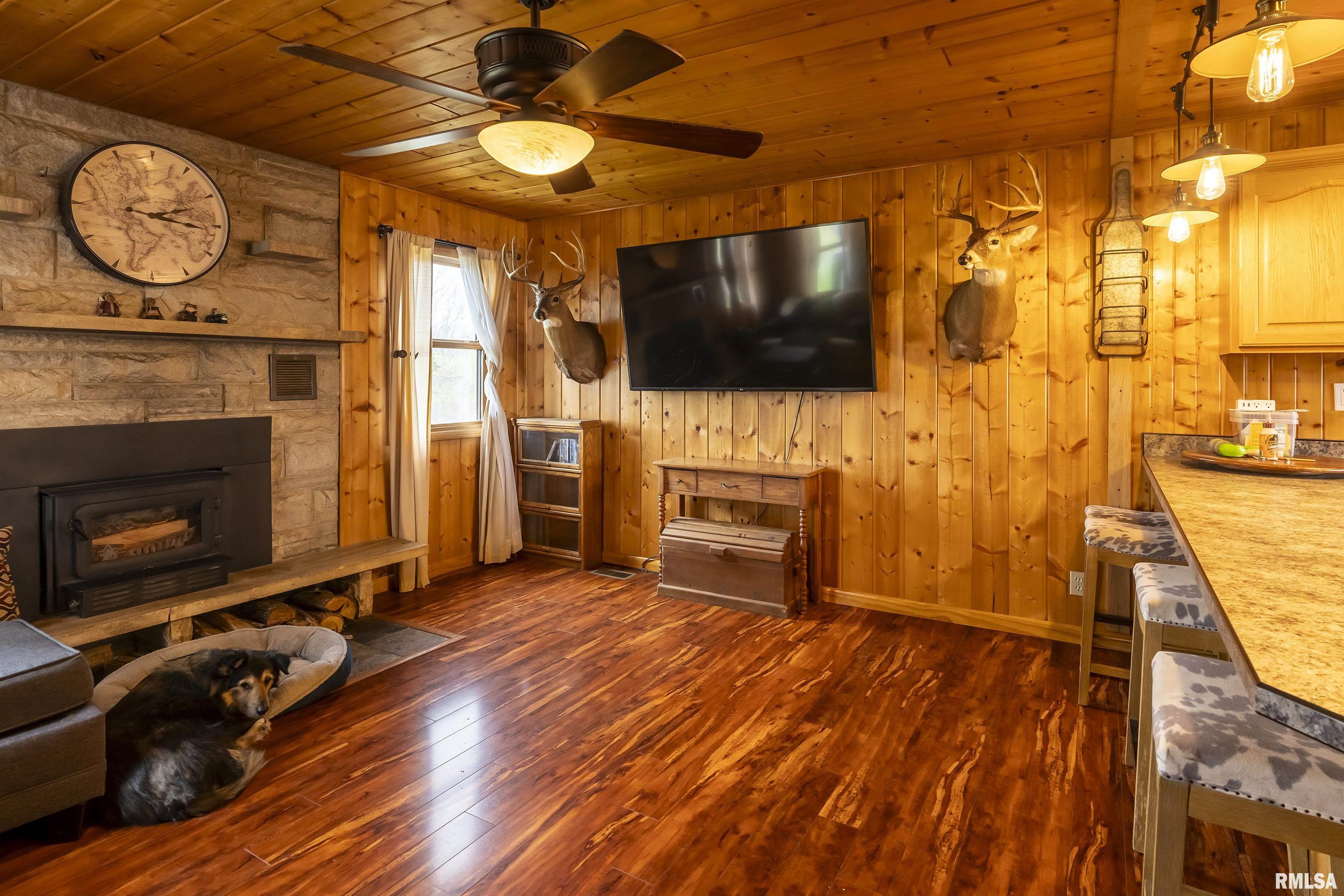 115 Wiley Road Murphysboro, IL 62966 - Photo 6 of 46