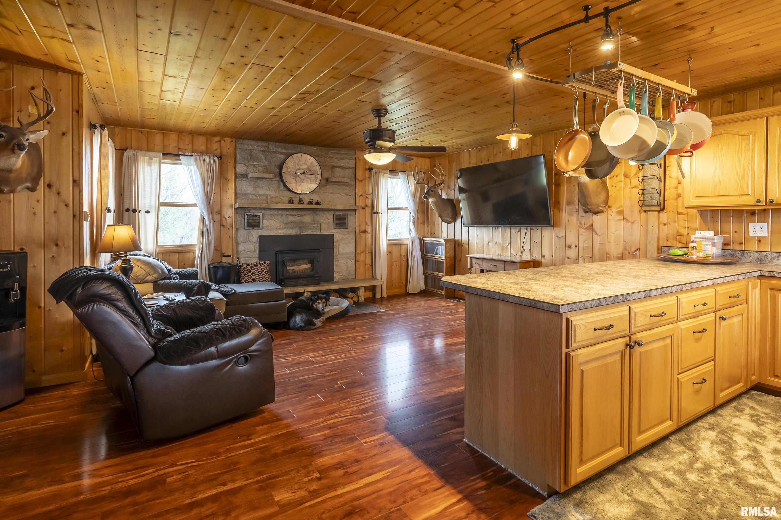 115 Wiley Road Murphysboro, IL 62966 - Photo 9 of 46