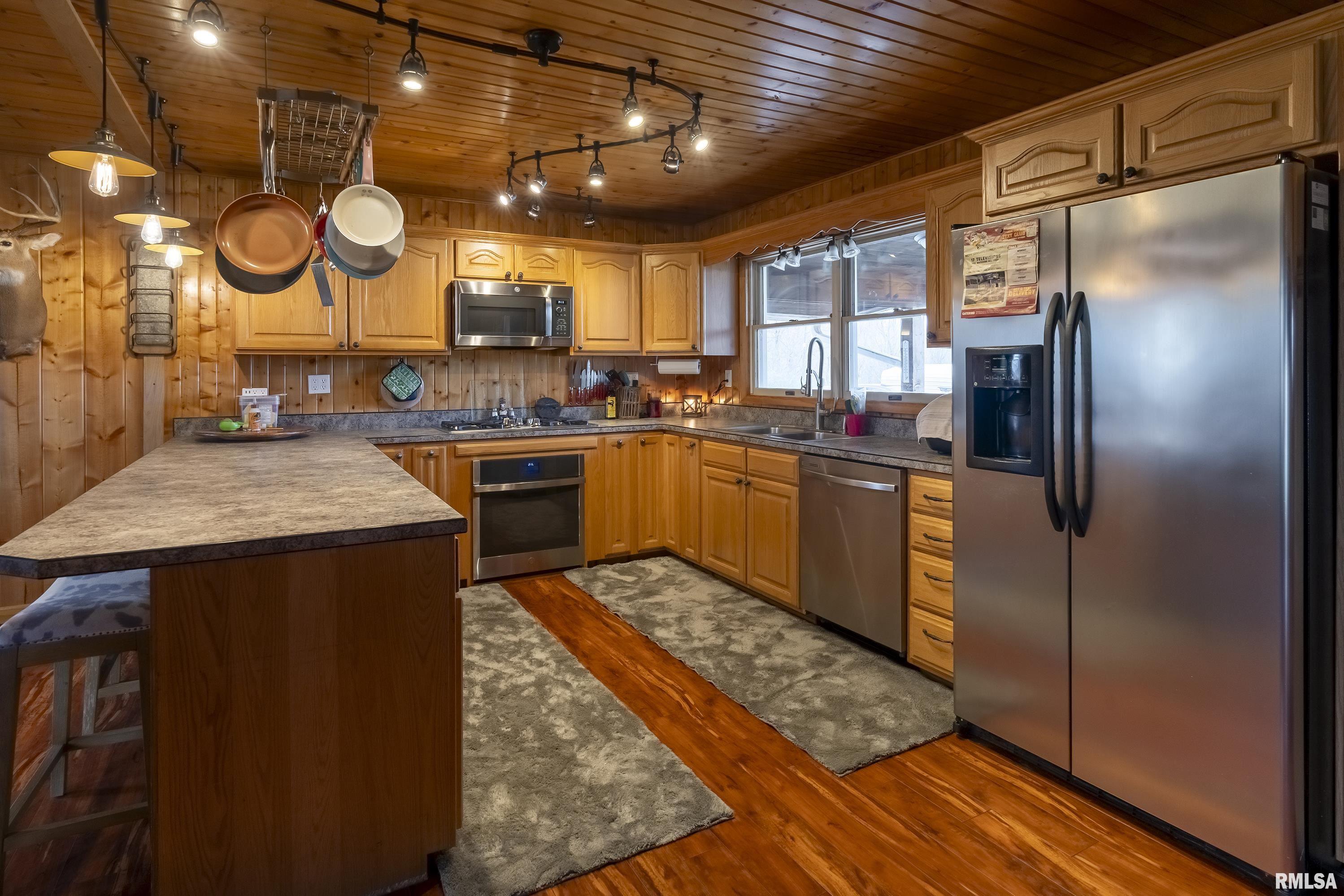 115 Wiley Road Murphysboro, IL 62966 - Photo 10 of 46