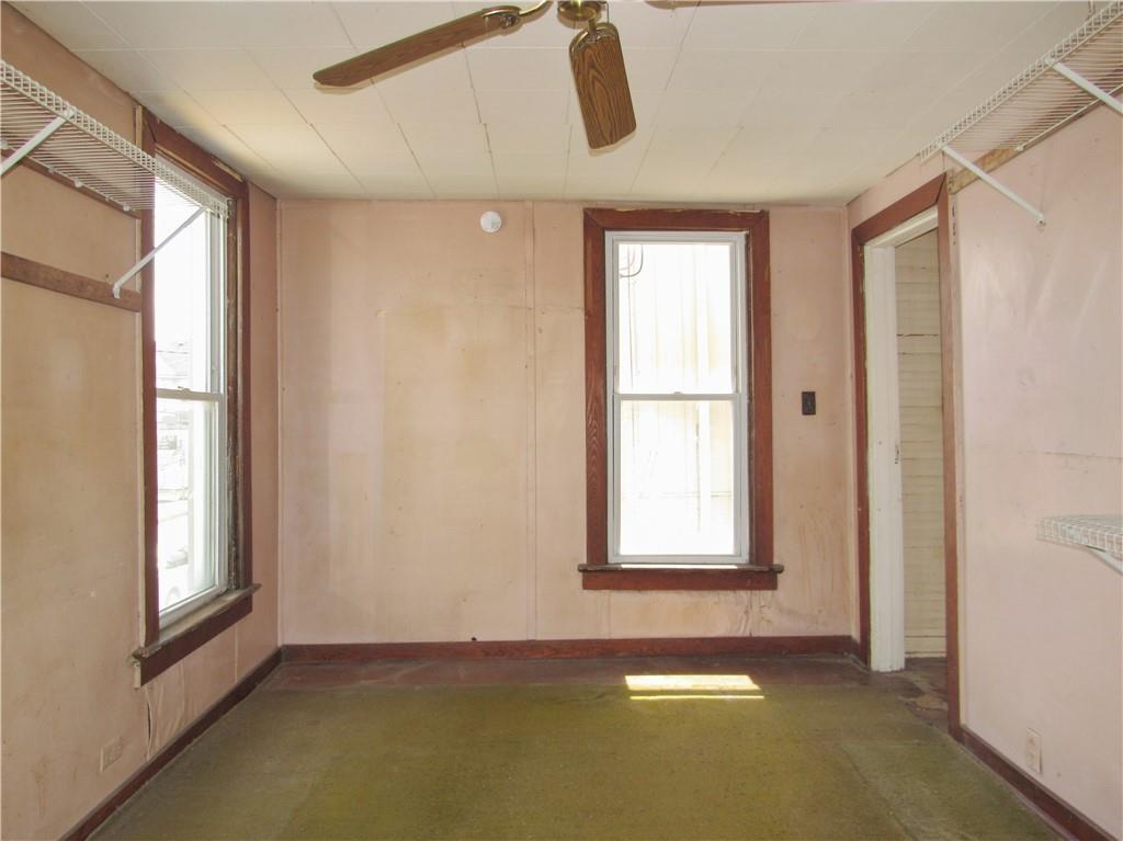 84 Main Street Smithfield, PA 15478 - Photo 9 of 14