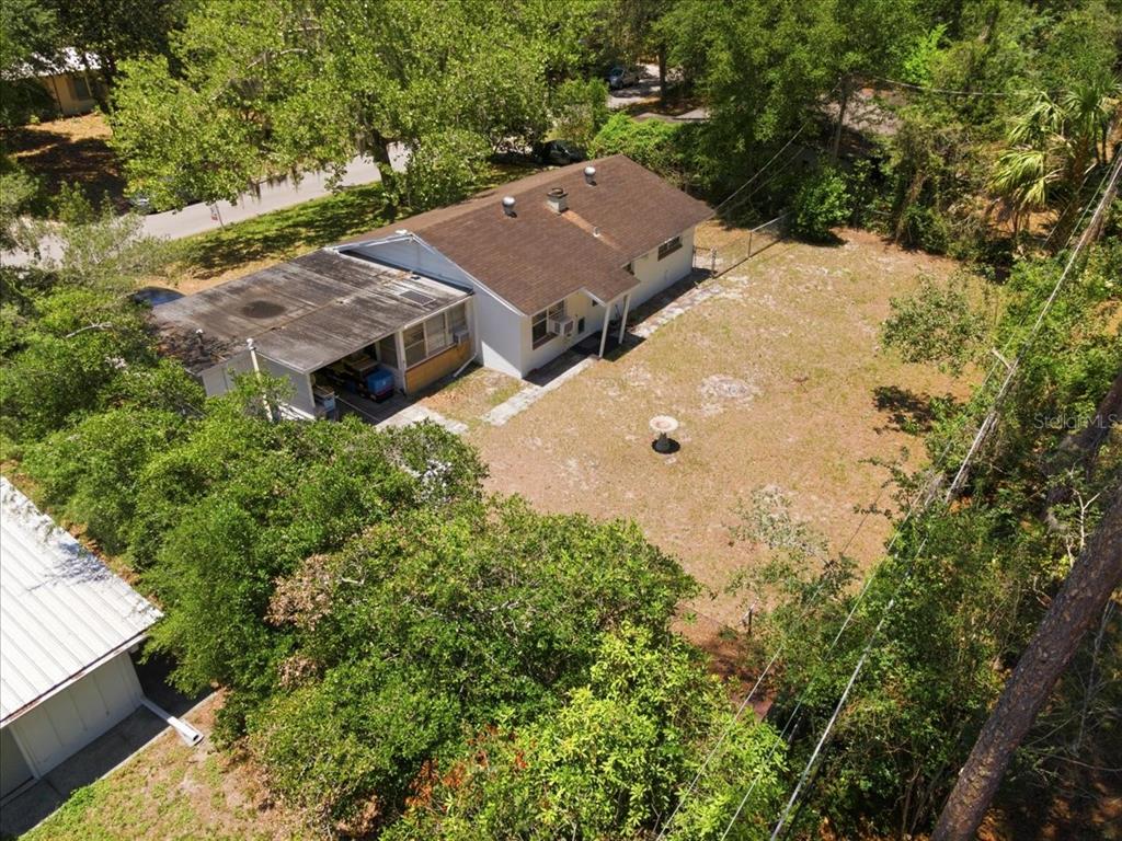 517 Northwest 36th Terrace Gainesville, FL 32607 - Photo 28 of 38