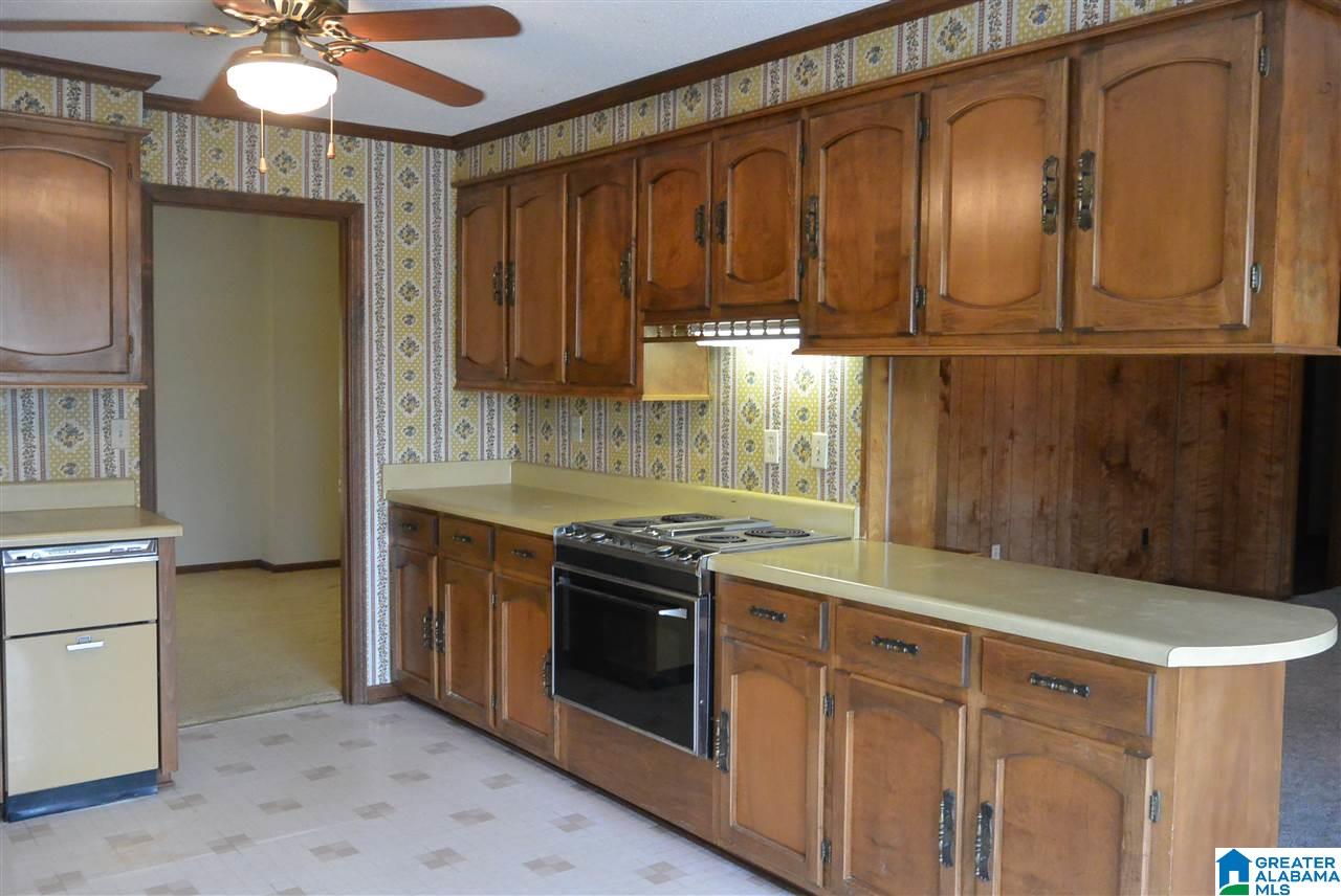 2238 Bear Creek Road Brent, AL 35034 - Photo 5 of 34