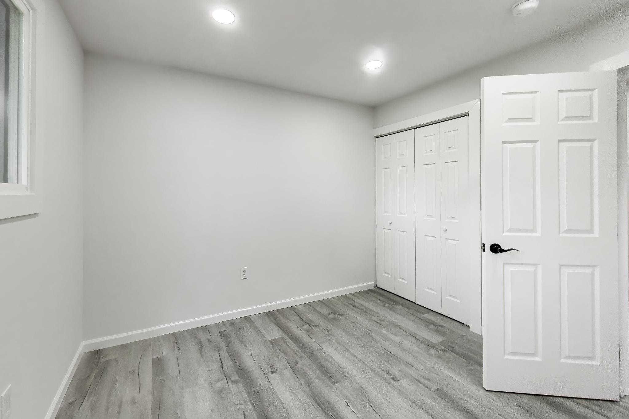 810 Malta Lane Silver Spring, MD 20901 - Photo 20 of 35 Bedroom or office.