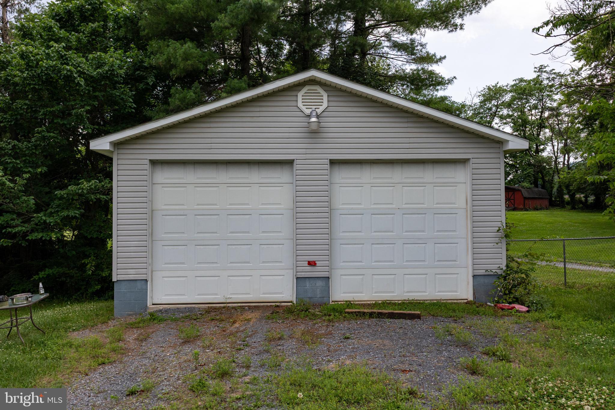 494 Chapel Road Stanley, VA 22851 - Photo 3 of 32