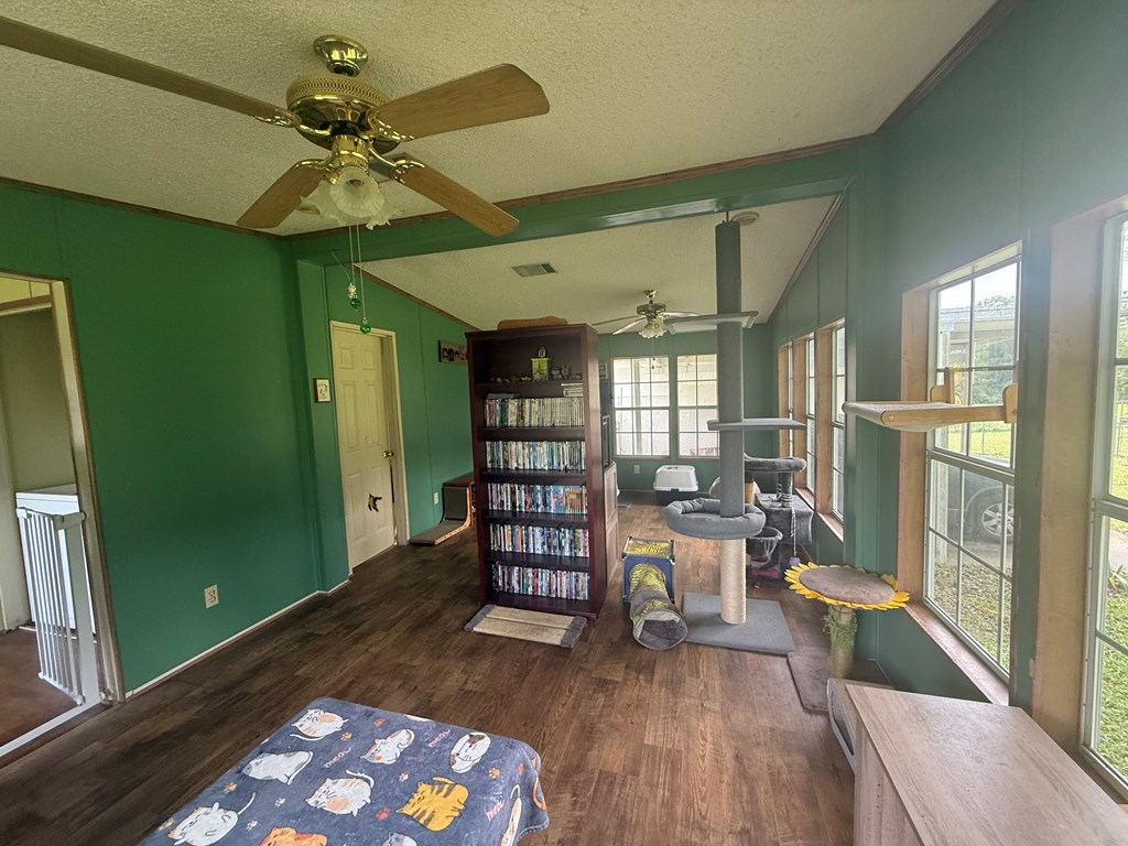 24132 Babbie Road Andalusia, AL 36421 - Photo 26 of 28